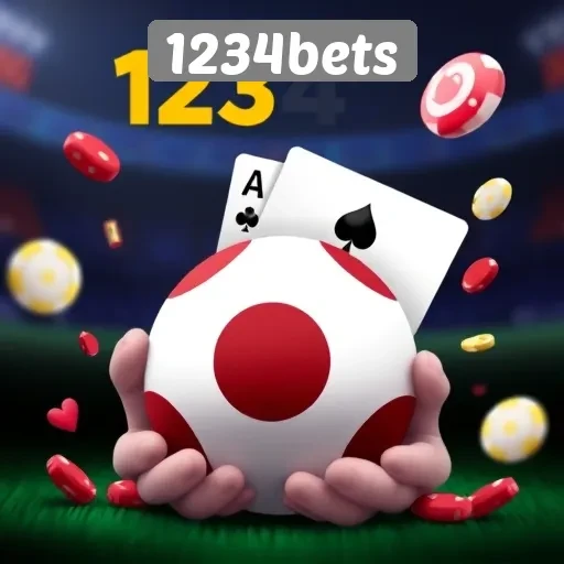 Kelebihan dan Kekurangan Menggunakan Situs 1234bets