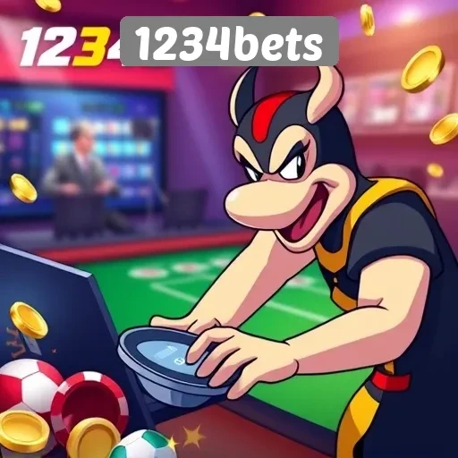 Berita 5