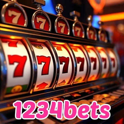 1234bets: Sensasi Menarik dalam Permainan Baccarat untuk Semua