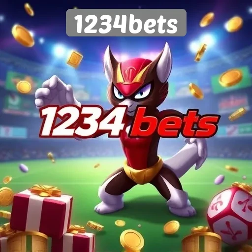 Mengapa 1234bets Menjadi Pilihan Populer di Kalangan Gamer Indonesia
