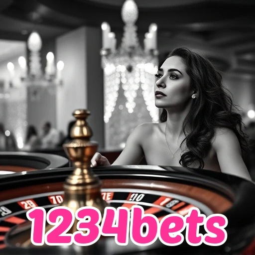 1234bets: Kenali Keunggulan Permainan Blackjack untuk Pemain Indonesia