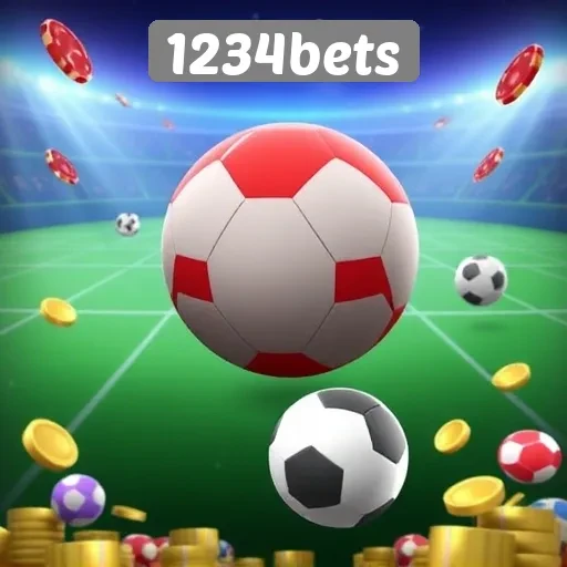 Analisis Bonus dan Promosi Menarik di 1234bets untuk Pemain