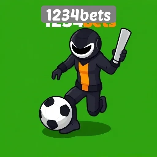 Memahami Fitur dan Layanan di Situs Game 1234bets