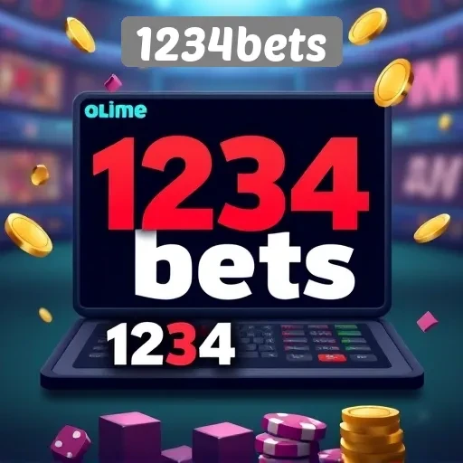 Dampak 1234bets terhadap Industri Game Online di Indonesia