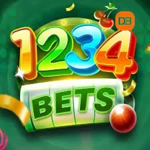 1234bets