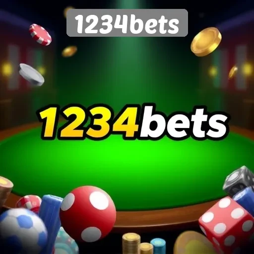 Permainan Populer yang Tersedia di 1234bets