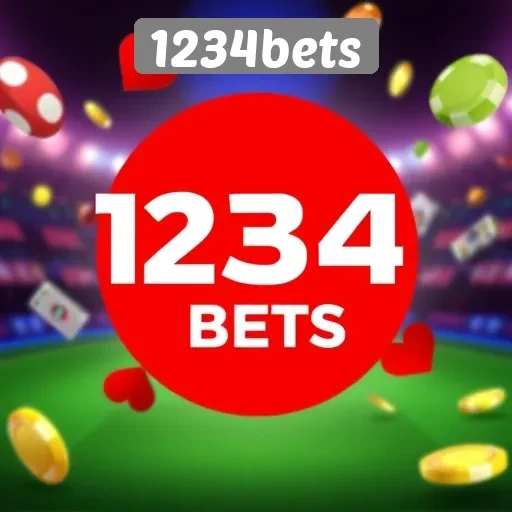 Keamanan dan Kepercayaan di 1234bets Untuk Para Pemain