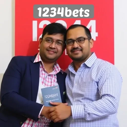 Testimoni Pengguna tentang Pengalaman di 1234bets